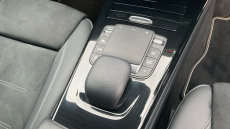 Mercedes-Benz A-Class A250e AMG Line Premium Plus Edition 5dr Auto Hatchback